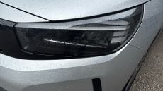 Vauxhall Corsa 1.2 Design 5dr Petrol Hatchback